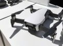 Top 20 Best Foldable Drones For Beginners: The Ultimate Buyer’s Guide
